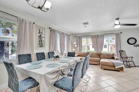 326 Walnut Street Hollywood FL 33019