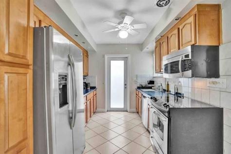 326 Walnut Street Hollywood FL 33019