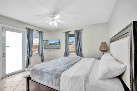 326 Walnut Street Hollywood FL 33019