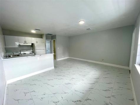 874 SW 10th Drive Pompano Beach FL 33060