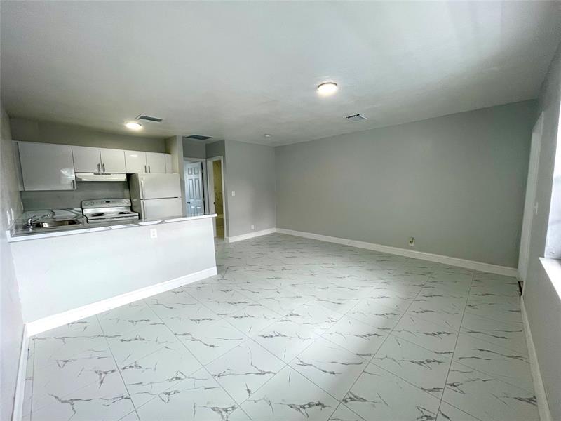874 SW 10th Drive Pompano Beach FL 33060
