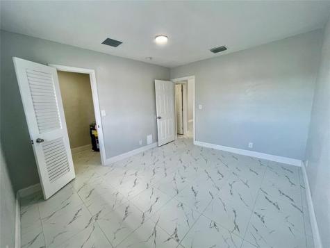 874 SW 10th Drive Pompano Beach FL 33060