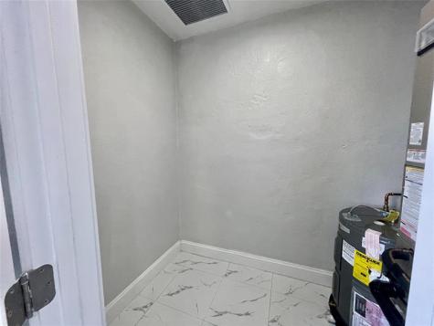 874 SW 10th Drive Pompano Beach FL 33060