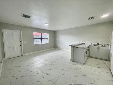 874 SW 10th Drive Pompano Beach FL 33060