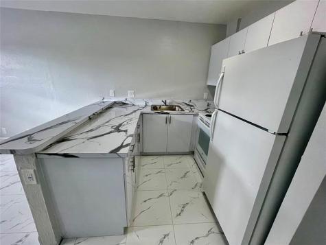 874 SW 10th Drive Pompano Beach FL 33060