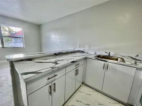 874 SW 10th Drive Pompano Beach FL 33060