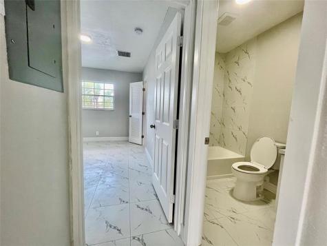 874 SW 10th Drive Pompano Beach FL 33060