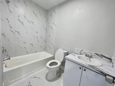874 SW 10th Drive Pompano Beach FL 33060