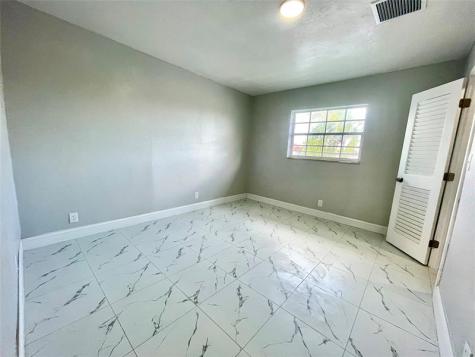 874 SW 10th Drive Pompano Beach FL 33060
