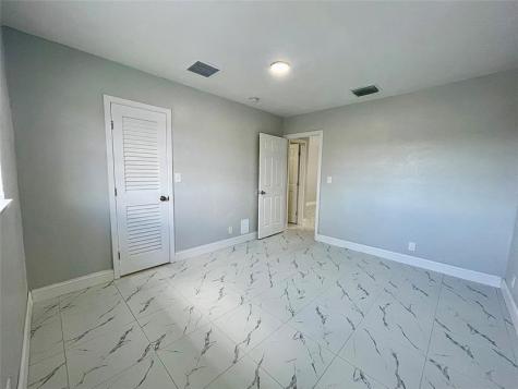 874 SW 10th Drive Pompano Beach FL 33060