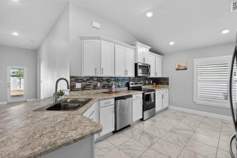 8680 Pavia Street Fort Pierce FL 34951