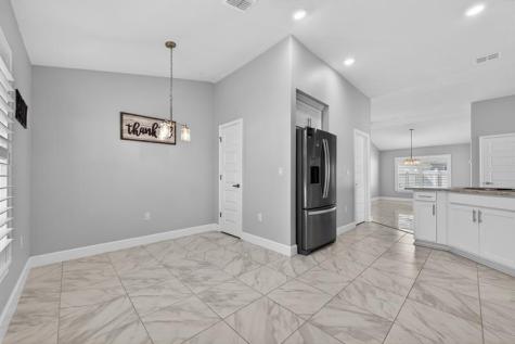 8680 Pavia Street Fort Pierce FL 34951
