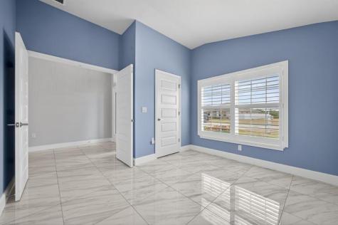 8680 Pavia Street Fort Pierce FL 34951