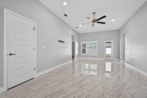 8680 Pavia Street Fort Pierce FL 34951