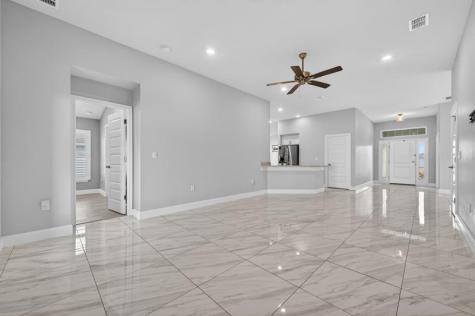 8680 Pavia Street Fort Pierce FL 34951