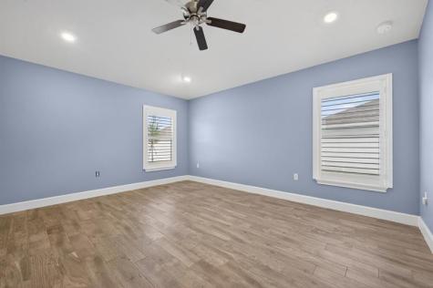8680 Pavia Street Fort Pierce FL 34951