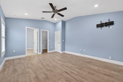 8680 Pavia Street Fort Pierce FL 34951