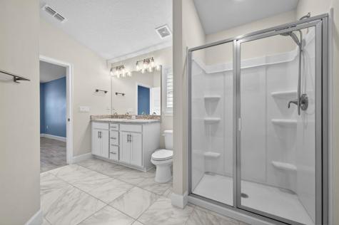 8680 Pavia Street Fort Pierce FL 34951