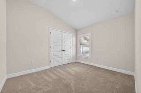 8680 Pavia Street Fort Pierce FL 34951