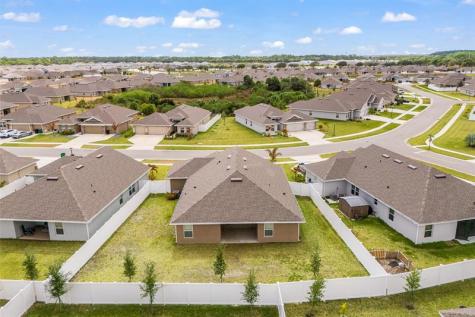 8680 Pavia Street Fort Pierce FL 34951
