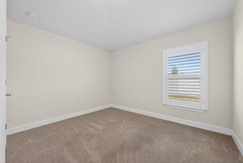 8680 Pavia Street Fort Pierce FL 34951