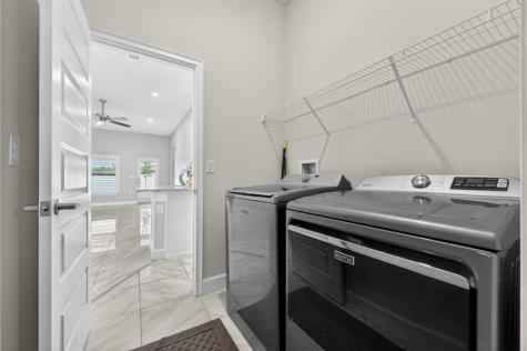 8680 Pavia Street Fort Pierce FL 34951