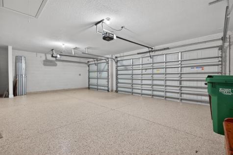 8680 Pavia Street Fort Pierce FL 34951
