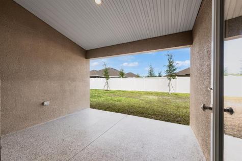 8680 Pavia Street Fort Pierce FL 34951