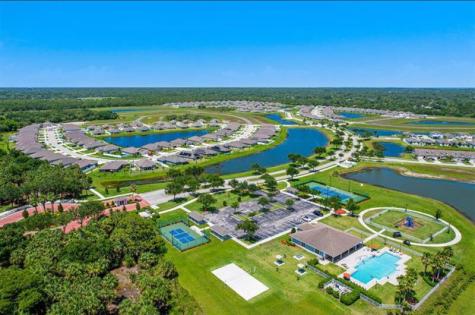 8680 Pavia Street Fort Pierce FL 34951