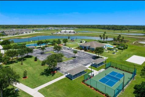 8680 Pavia Street Fort Pierce FL 34951