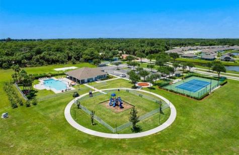8680 Pavia Street Fort Pierce FL 34951