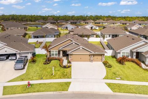 8680 Pavia Street Fort Pierce FL 34951