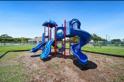 8680 Pavia Street Fort Pierce FL 34951