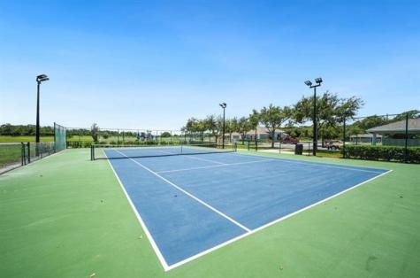 8680 Pavia Street Fort Pierce FL 34951