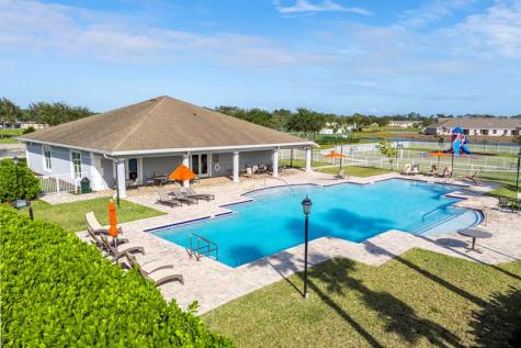 8680 Pavia Street Fort Pierce FL 34951