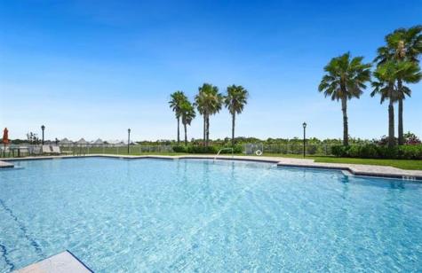 8680 Pavia Street Fort Pierce FL 34951