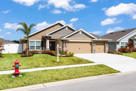 8680 Pavia Street Fort Pierce FL 34951