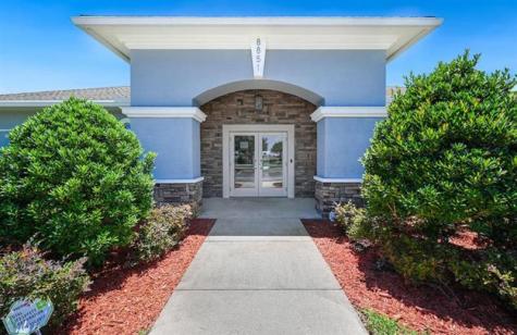 8680 Pavia Street Fort Pierce FL 34951