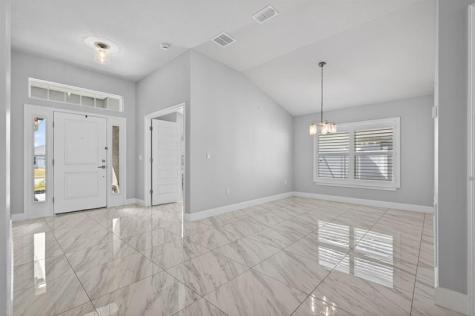 8680 Pavia Street Fort Pierce FL 34951