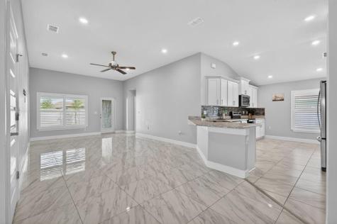 8680 Pavia Street Fort Pierce FL 34951