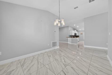 8680 Pavia Street Fort Pierce FL 34951