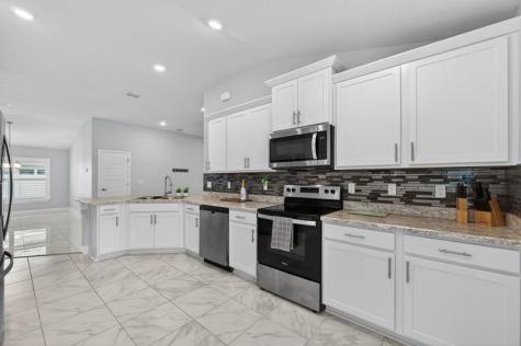 8680 Pavia Street Fort Pierce FL 34951