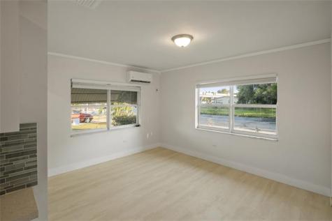 1219 NW 33rd Street Miami FL 33142