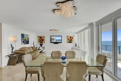 4280 Galt Ocean Drive Fort Lauderdale FL 33308
