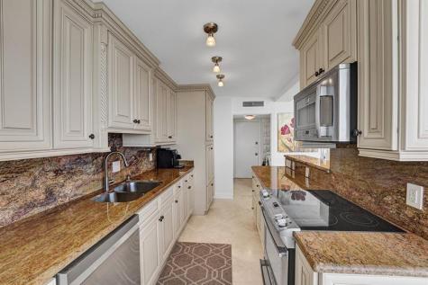 4280 Galt Ocean Drive Fort Lauderdale FL 33308