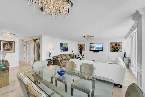 4280 Galt Ocean Drive Fort Lauderdale FL 33308