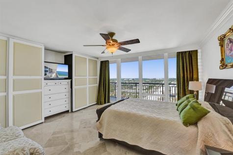 4280 Galt Ocean Drive Fort Lauderdale FL 33308