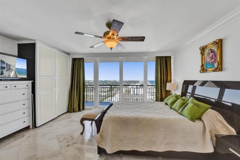 4280 Galt Ocean Drive Fort Lauderdale FL 33308