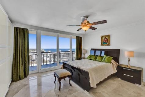 4280 Galt Ocean Drive Fort Lauderdale FL 33308