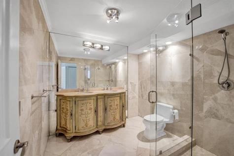 4280 Galt Ocean Drive Fort Lauderdale FL 33308